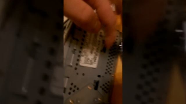 Shaker 500 CD error смотреть онлайн