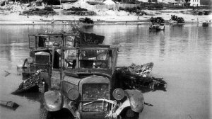 🔴Гибель шести армий. Харьковский котел -1942г. Изучаем сражение🔴