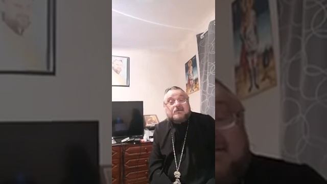 БОГ ЖЕЛИ ЧИСТУ ЖРТВУ смотреть онлайн