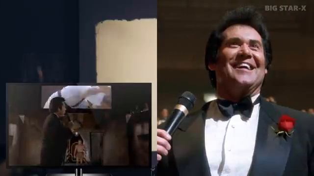 Лучшие из лучших (I - II) Актеры: Тогда и сейчас ★ 2022 смотреть онлайн