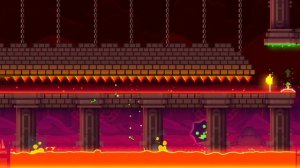 гимео тридэш и другие ( уровни)