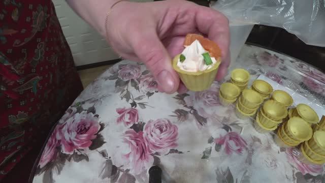 Дела Хозяйские