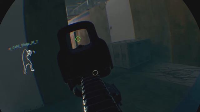 Firewall Zero Hour™_20210325232646