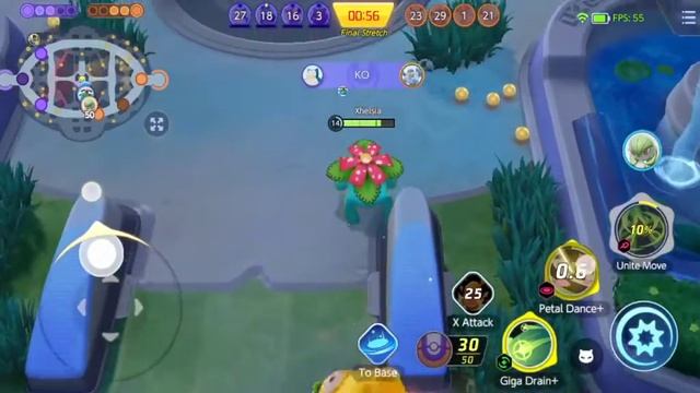 Brains over brawn смотреть онлайн