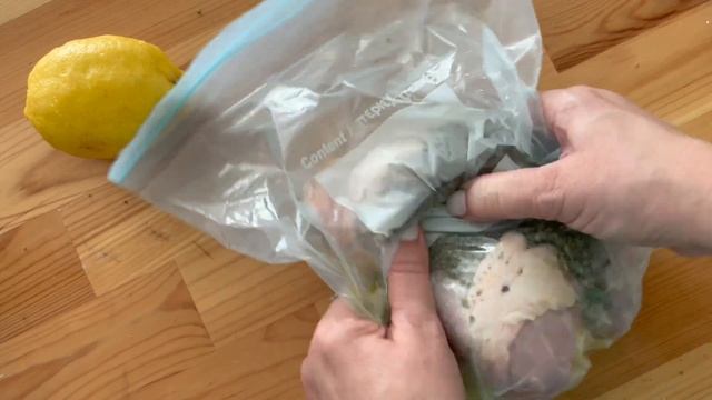 Pui grecesc cu lamaie si oregano la gratar смотреть онлайн