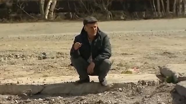 Скажем «Нет!» «серой» зарплате!