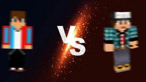 Компот против Ютуберов