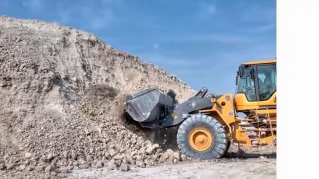 Асыл Мура 8 Презентация смотреть онлайн