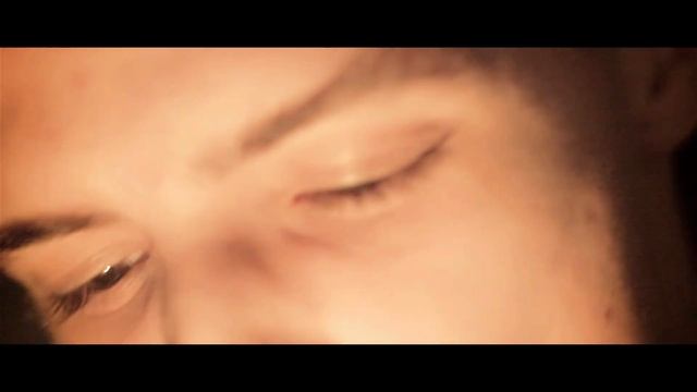 Jury - Bos (ft. Mathyaz) ||DRUNK VIDEO | BY JAKUBSTELZER смотреть онлайн