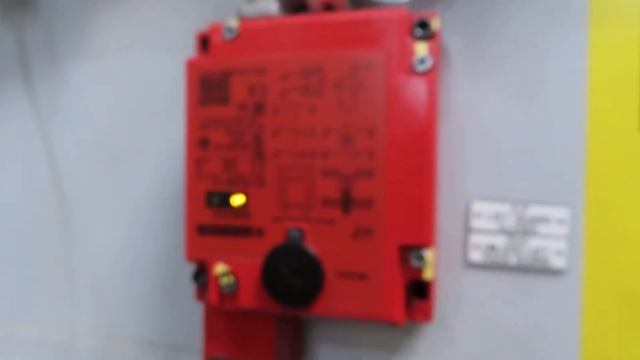 Spline Roller #3 смотреть онлайн