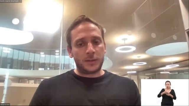 Conferencia de prensa 08/07/2022 смотреть онлайн