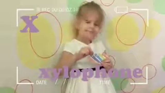 Школа "Уникум" смотреть онлайн