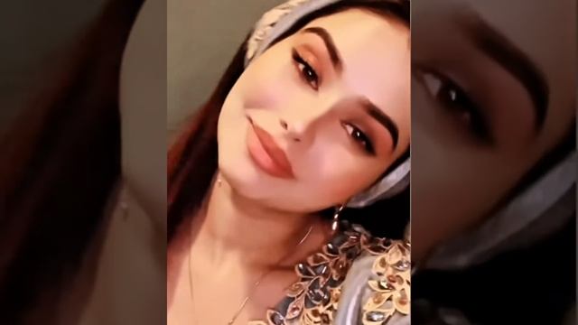 ФАРАХНОЗ ШАРАФОВА АЛБОМИ НАВАШ смотреть онлайн