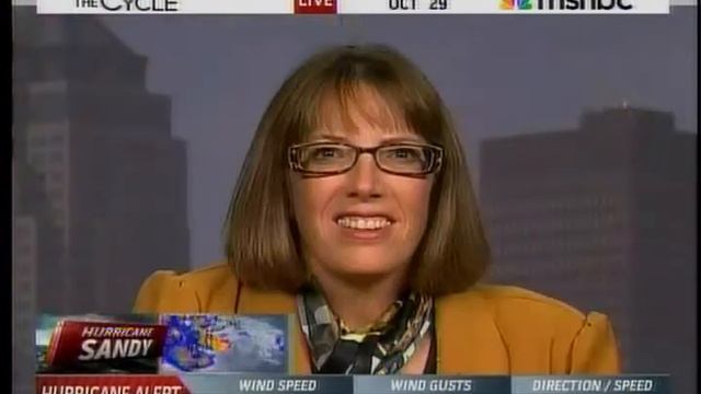 Des Moines Register Columnist Says Paper's Romney Endorsement Means Nothing in IA смотреть онлайн