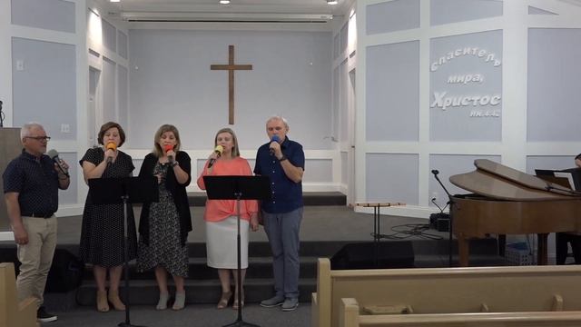 Христос для многих Ты людей легенда смотреть онлайн