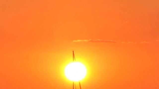 Волшебный тайский закат смотреть онлайн
