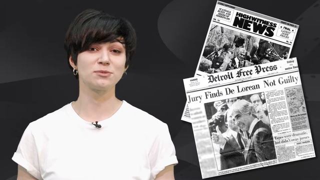 Первый показ: Тачка на миллион смотреть онлайн