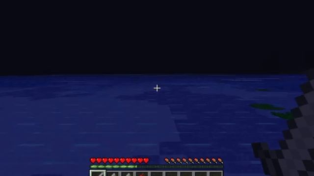 Minecraft - Приключения со SmaYL1K-ом №3 - Где резина? смотреть онлайн