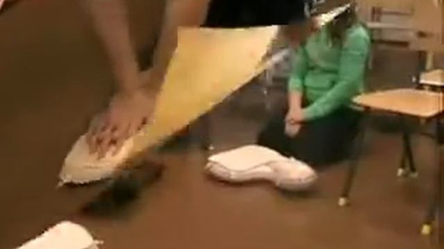 Mini-Anne BEK смотреть онлайн