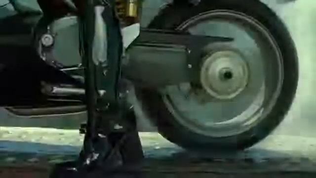 akson movie calipes смотреть онлайн