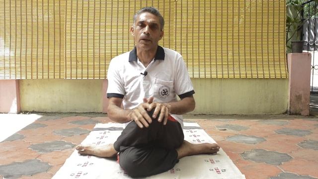 YOGA INTRODUCTION | യോഗയ്ക്ക് ഒരു ആമുഖം смотреть онлайн