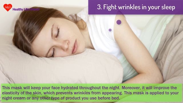 8 Amazing Overnight Beauty Tips to look pretty as a Princess смотреть онлайн