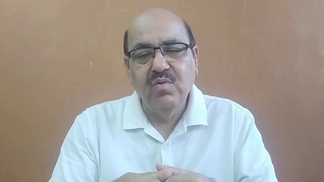 Rahu In Seventh House Of Aries Ascendant/मेष लग्न में  राहु सातवें भाव  में