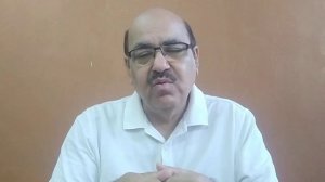 Rahu in seventh house of Aries Ascendant/मेष लग्न में  राहु सातवें भाव  में