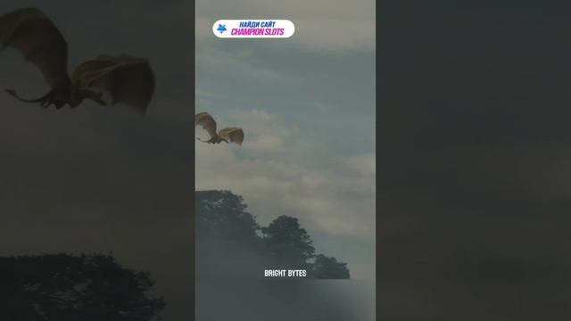 Начало танца драконов | #кино #фильмы #домдракона #сериал смотреть онлайн