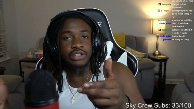 Meet The Wildest Asian Influencer, Jasontheween смотреть онлайн