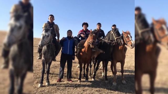 Ак Добо 2002 смотреть онлайн