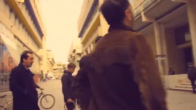 Converse смотреть онлайн