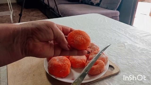 САМЫЕ УЖАСНЫЕ МОТИ!!! УЧИЛАСЬ, НУ ОЧЕНЬ ХОТЕЛОСЬ НАУЧИТЬСЯ 🌺 смотреть онлайн