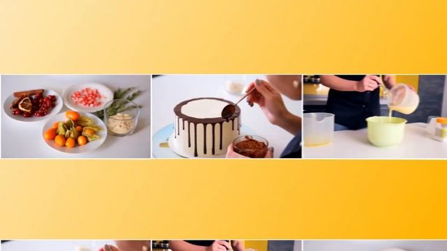 Заставка смотреть онлайн