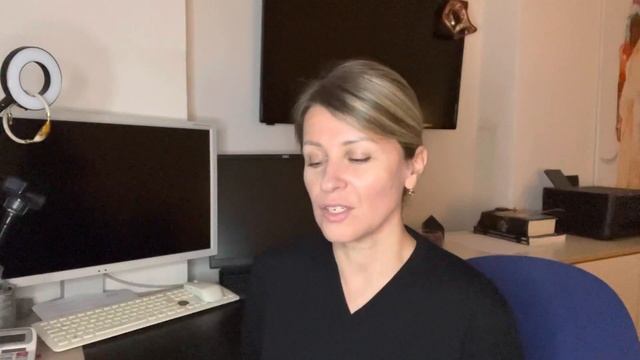 ПРО ЛЕНЬ: что это по сути и как с ней работать смотреть онлайн