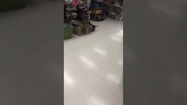 Special Operations Equipment (SOE) is live! смотреть онлайн