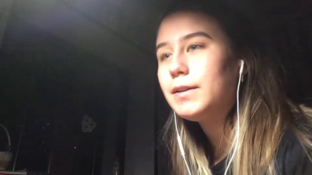 обзор на печенье смотреть онлайн