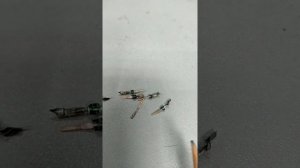 Рэс44 содержание драгметаллов