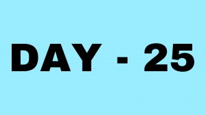 DAY 25 - 1 Month At Home Pilates Plan  20MIN Hourglass Full Body Sculpt  madeleineabeid