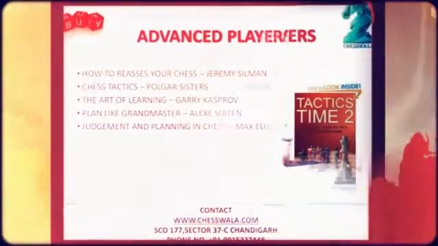 best chess books смотреть онлайн