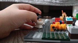 skibidi lego universe 6 (part 4)