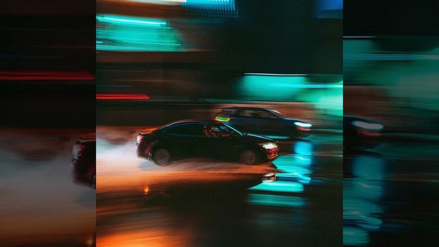DVRST x 6YNTHMANE x ANTICXLTXRE "Will Be Soon" смотреть онлайн