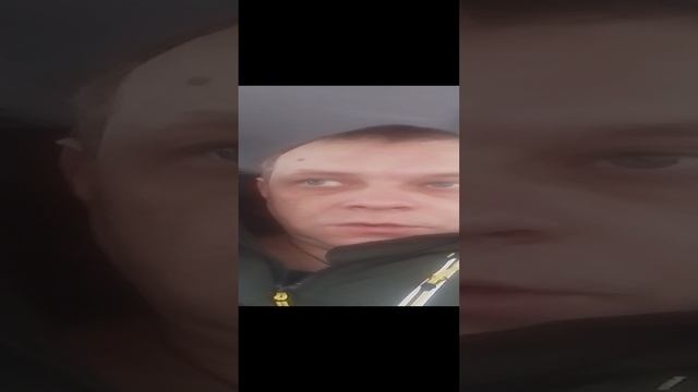 с 2025 новым годом