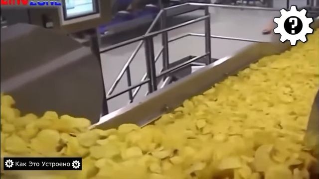 рддп смотреть онлайн