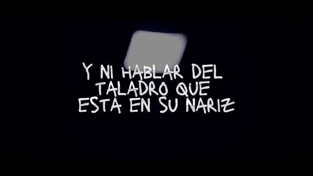 LA CANCIÓN DEL TALADRO NINJA (SKIBIDI TOILET MULTIVERSE) - CANCIÓN DEGOBOOM (OFICIAL) смотреть онлайн