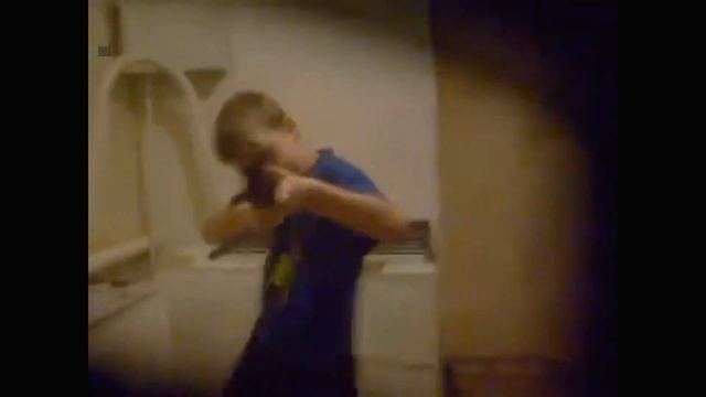 я шепну тебе на ушко смотреть онлайн