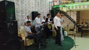 дустим дустим согиндингми болаликни