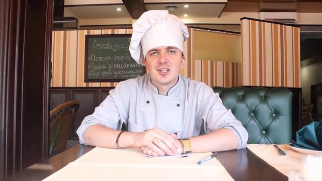 ШУКАЄМО КУХАРІВ! |«СВ-КЛУБ»| Хмельницький смотреть онлайн