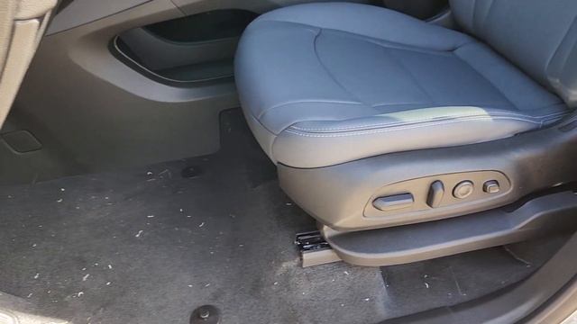 2024 Buick Enclave Premium Group TX Houston, Katy, Cypress, Pecan Grove, Rosenberg