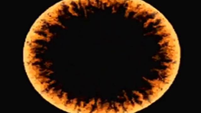 Bizzare Contact Terra Magica смотреть онлайн